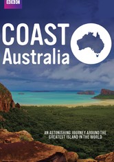 Coast Australia