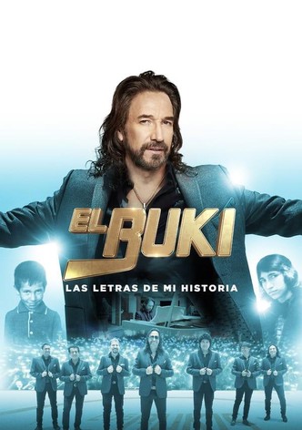 El Buki