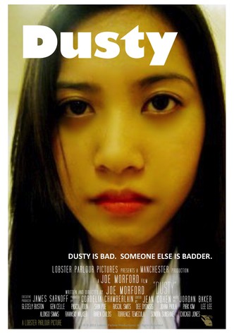 Dusty