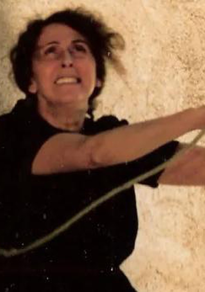 Dos mujeres en la ciudad