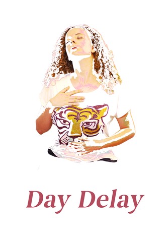 Day Delay