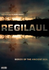 Regilaul - Songs of the Ancient Sea