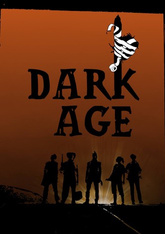 Dark Age