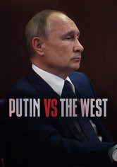 Putin y Occidente: la guerra de Ucrania