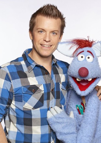 Woozle Goozle - Staffel 9