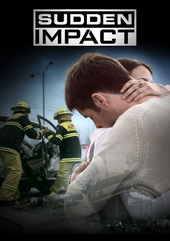 Sudden Impact