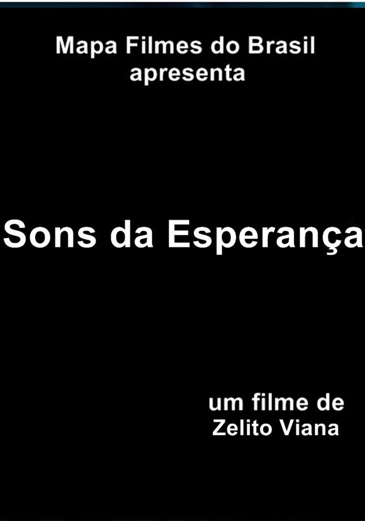 Sons da Esperança