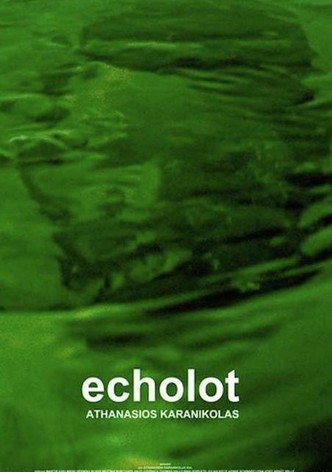 Echolot