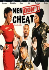 Men Don't Cheat