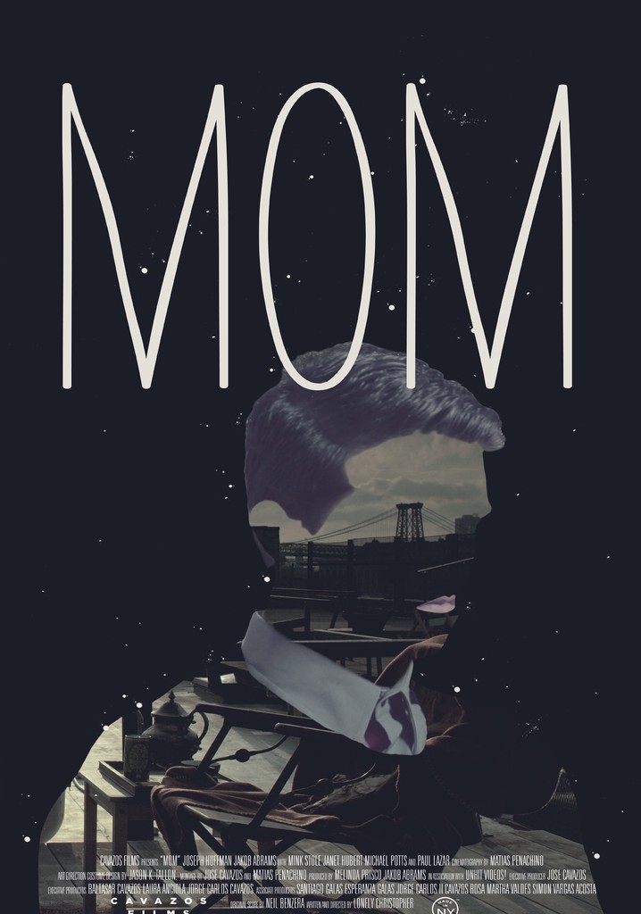 Mom