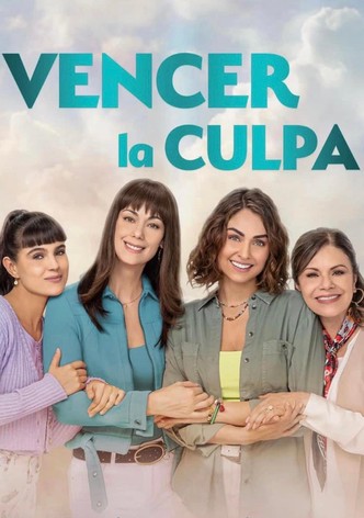 Vencer la culpa