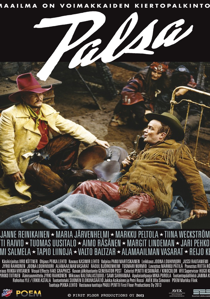 The Surrealist and His Naughty Hand