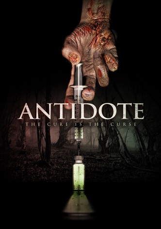 Antidote