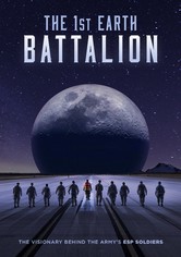 The 1st Earth Battalion