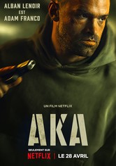Alias