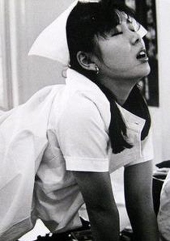 Seifuku girl: Shitagi daizukan