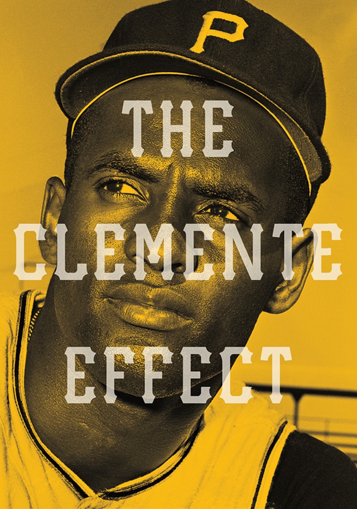 El Efecto Clemente