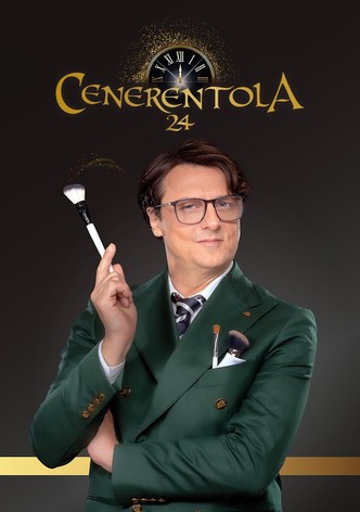 Cenerentola 24