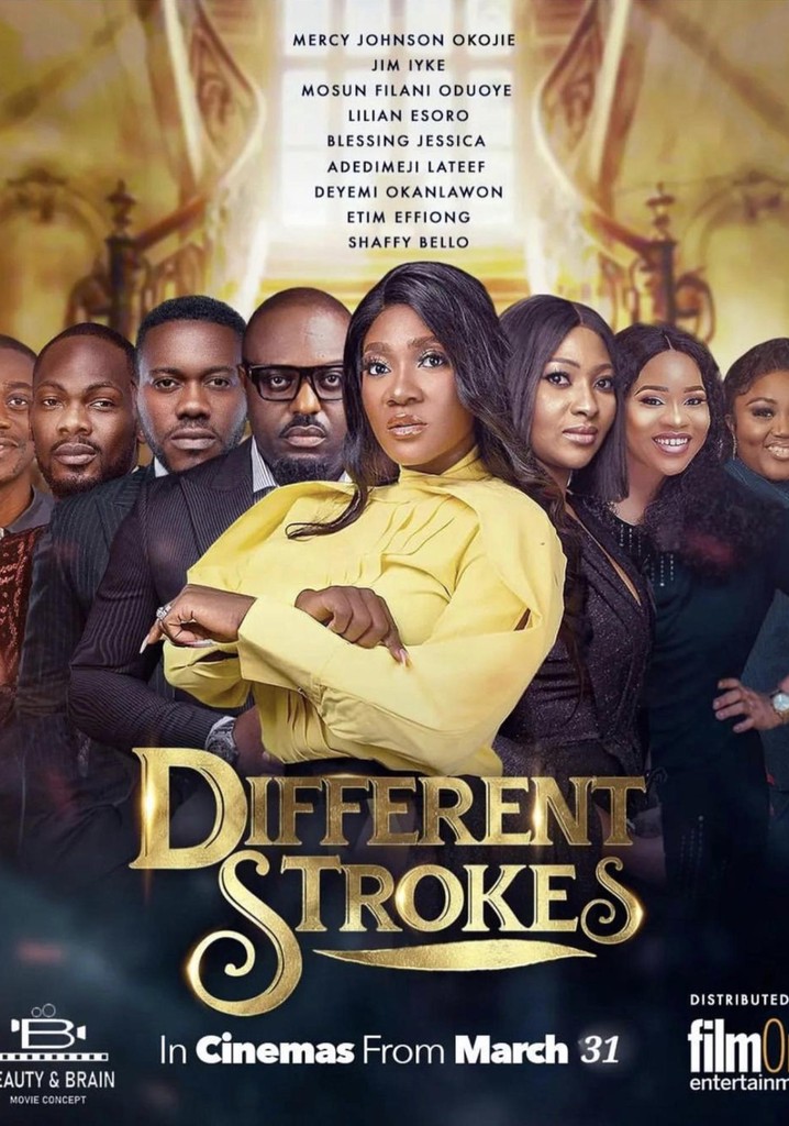 Different Strokes streaming: where to watch online? - Different Strokes Live Cast 2021 Where To Watch
