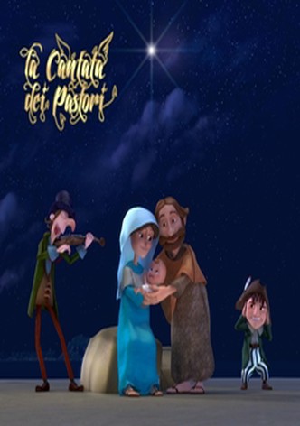 La cantata dei pastori