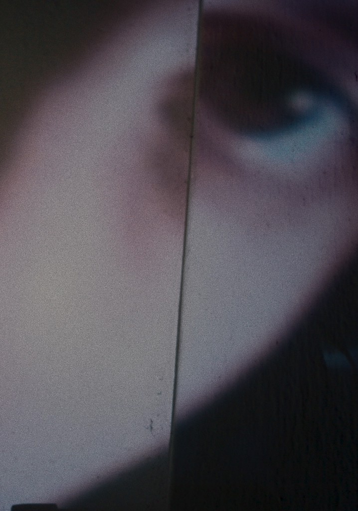 Inventário de Imagens Perdidas