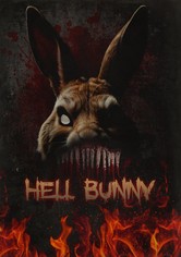 Hell Bunny