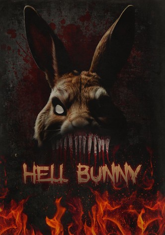 Hell Bunny