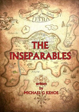 The Inseparables