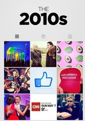 The 2010s
