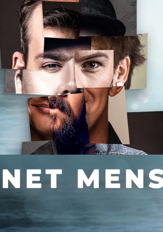 Net Mens