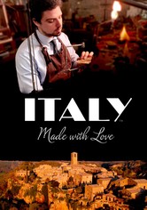 Made With Love