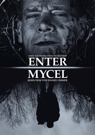 Enter Mycel