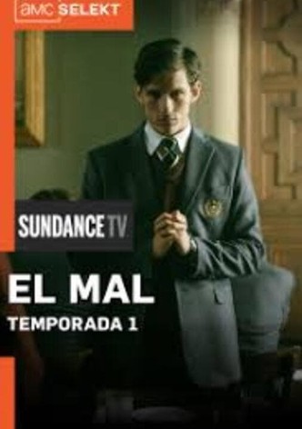 El mal