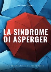 La Sindrome di Asperger