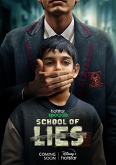 School of Lies