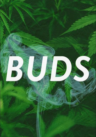 Buds
