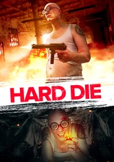 Hard Die
