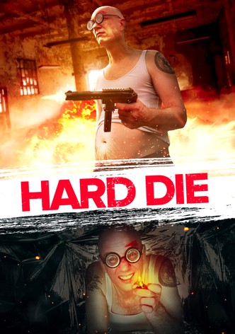 Hard Die