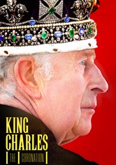 King Charles III: The Coronation