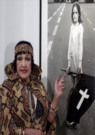 Les guerres de Christine S.