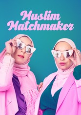 Muslim Matchmaker