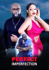 Perfect Imperfection