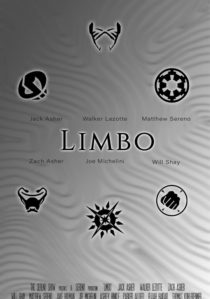 Limbo