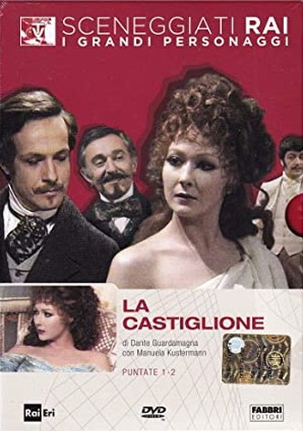 La Castiglione