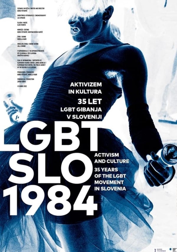 LGBT_SLO_1984