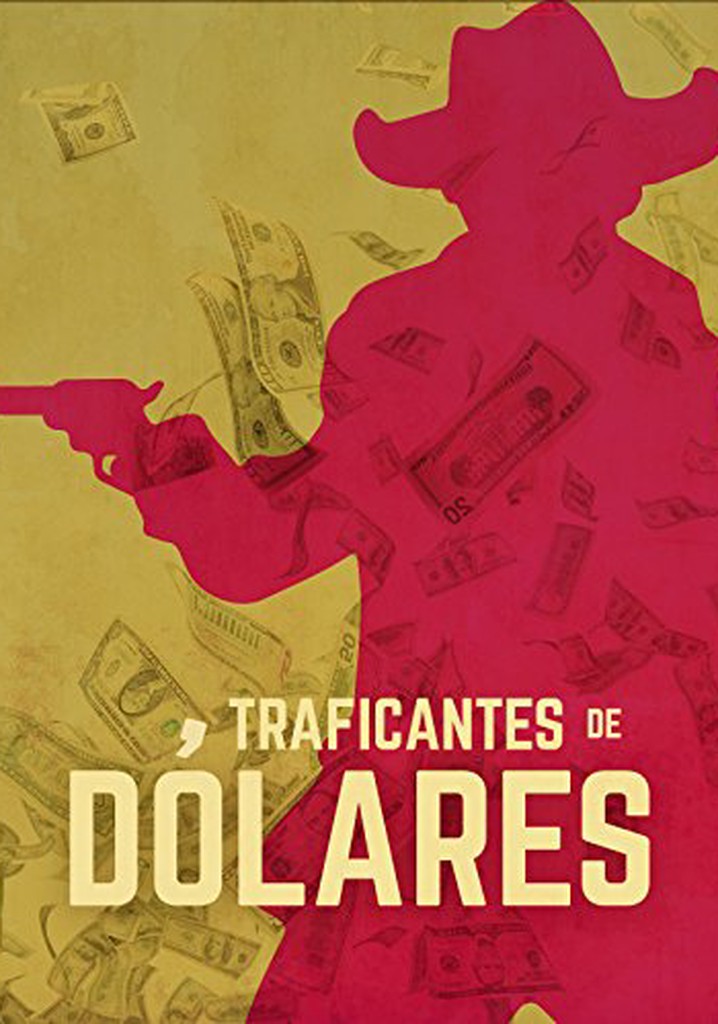 Dolar Dealers