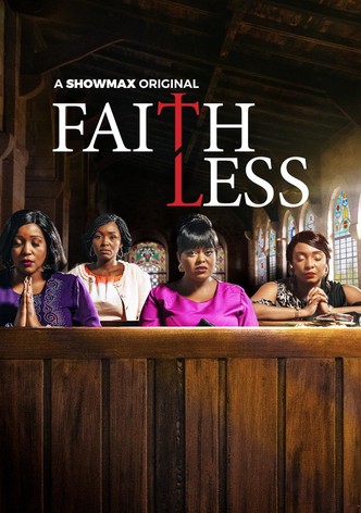 Faithless