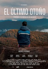 El último otoño