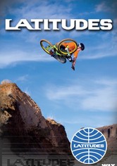 Latitudes: Part 1