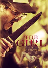 The Girl